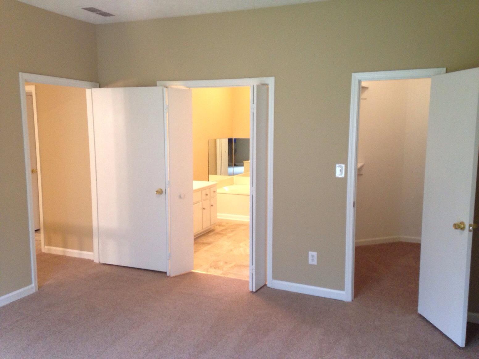 11051 Shannon Cir, Hampton, GA 30228 photo 17