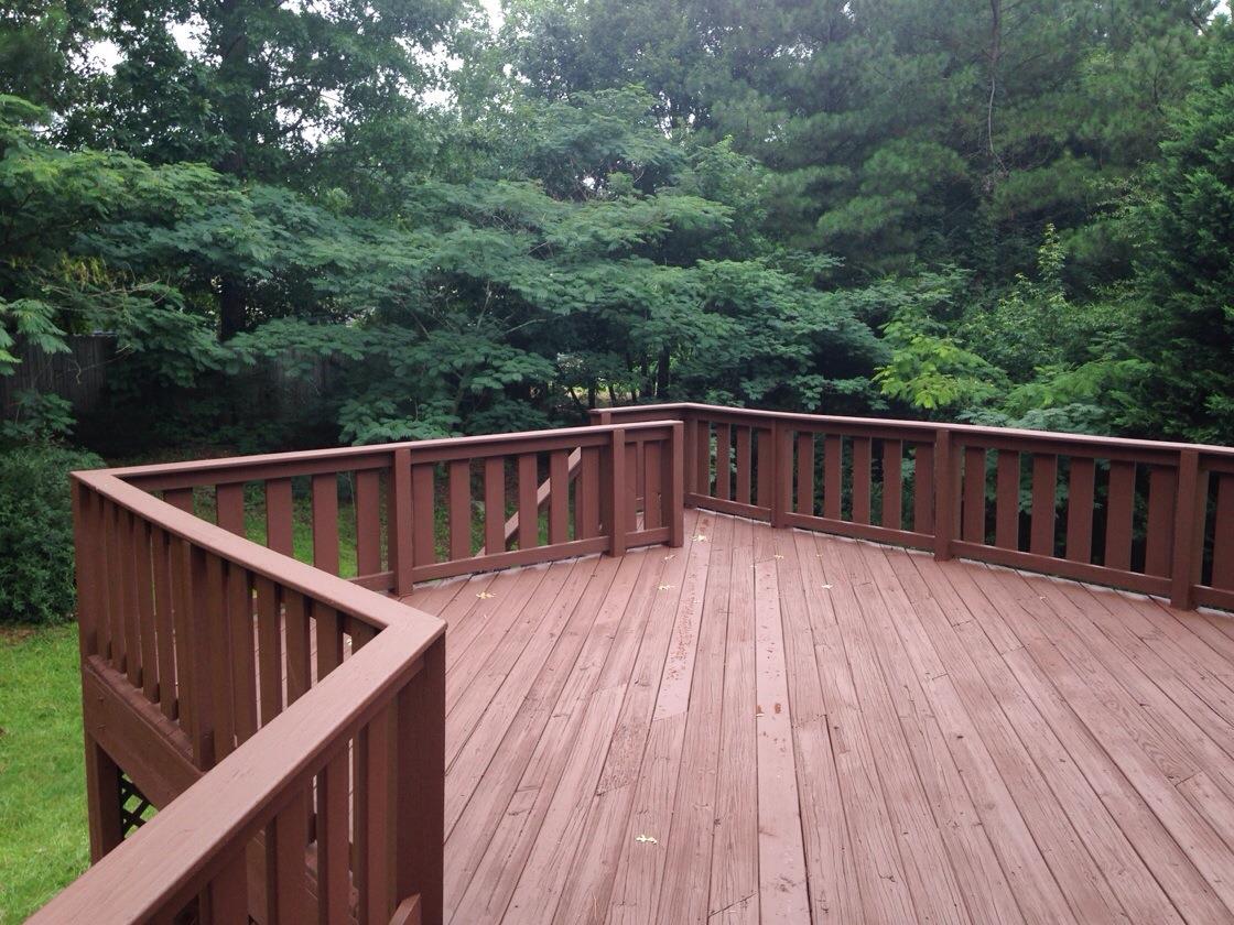 11051 Shannon Cir, Hampton, GA 30228 photo 20