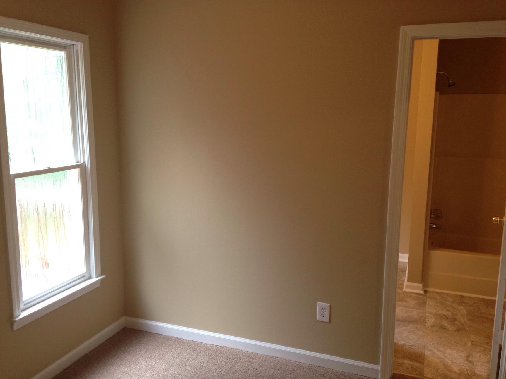 11051 Shannon Cir, Hampton, GA 30228 photo 14