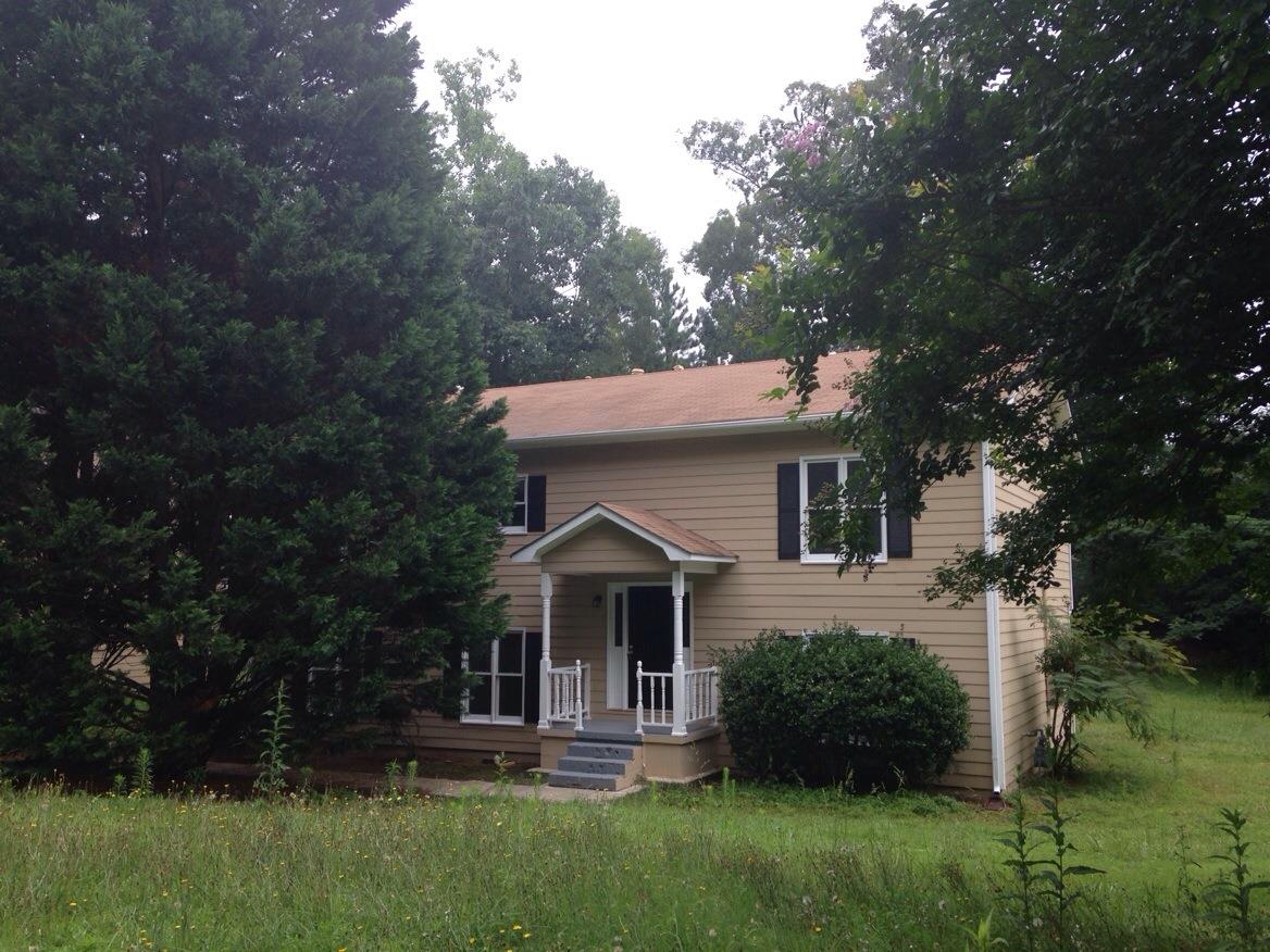 11051 Shannon Cir, Hampton, GA 30228 photo 1