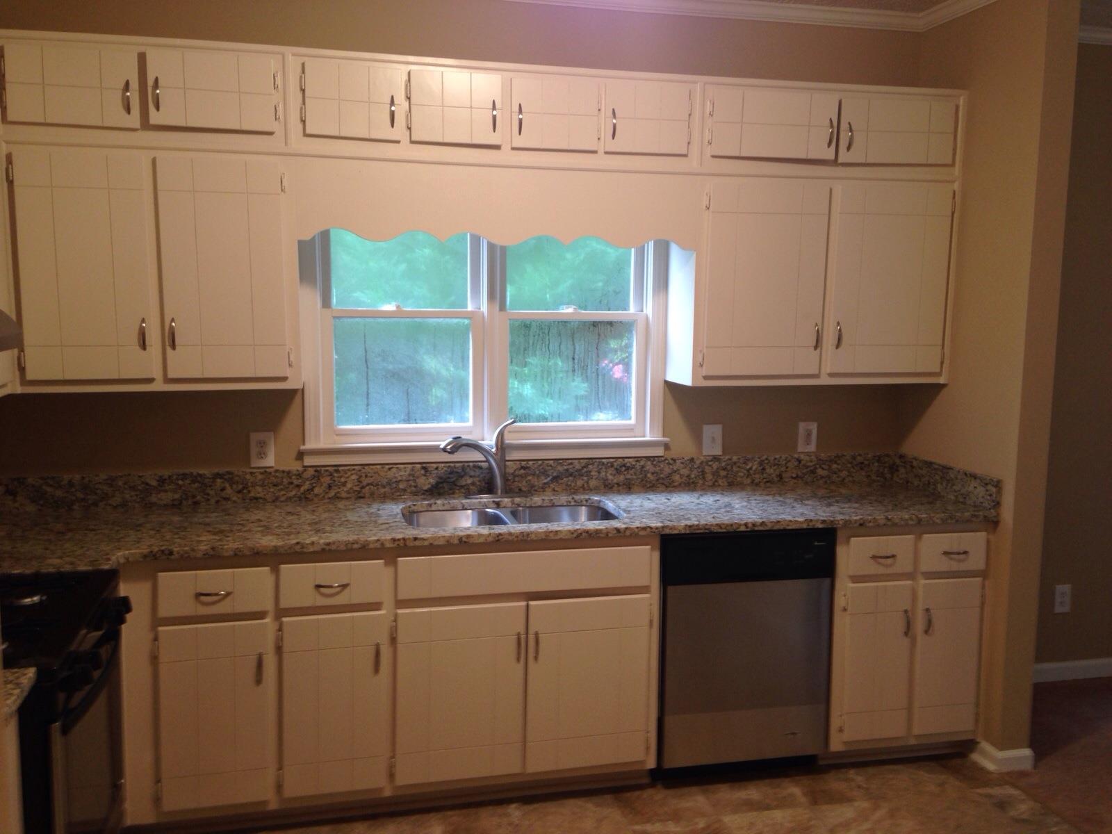 11051 Shannon Cir, Hampton, GA 30228 photo 9
