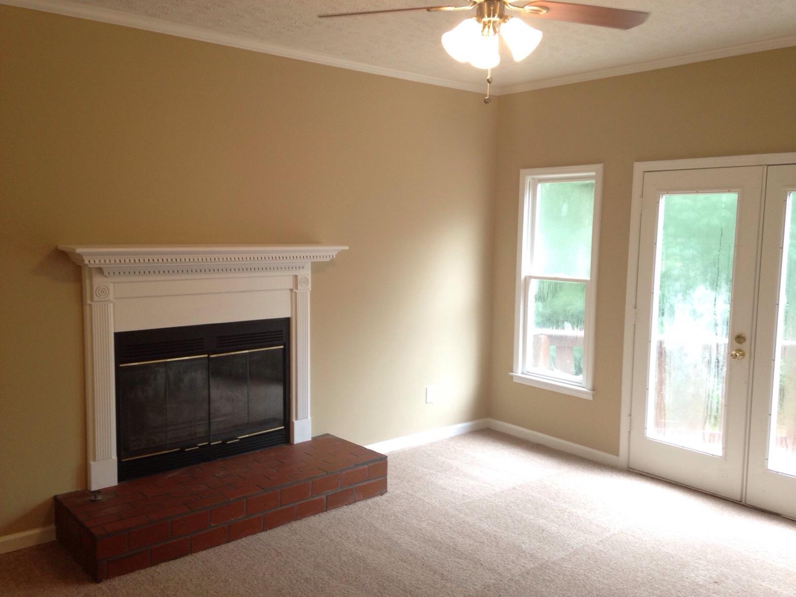 11051 Shannon Cir, Hampton, GA 30228 photo 4