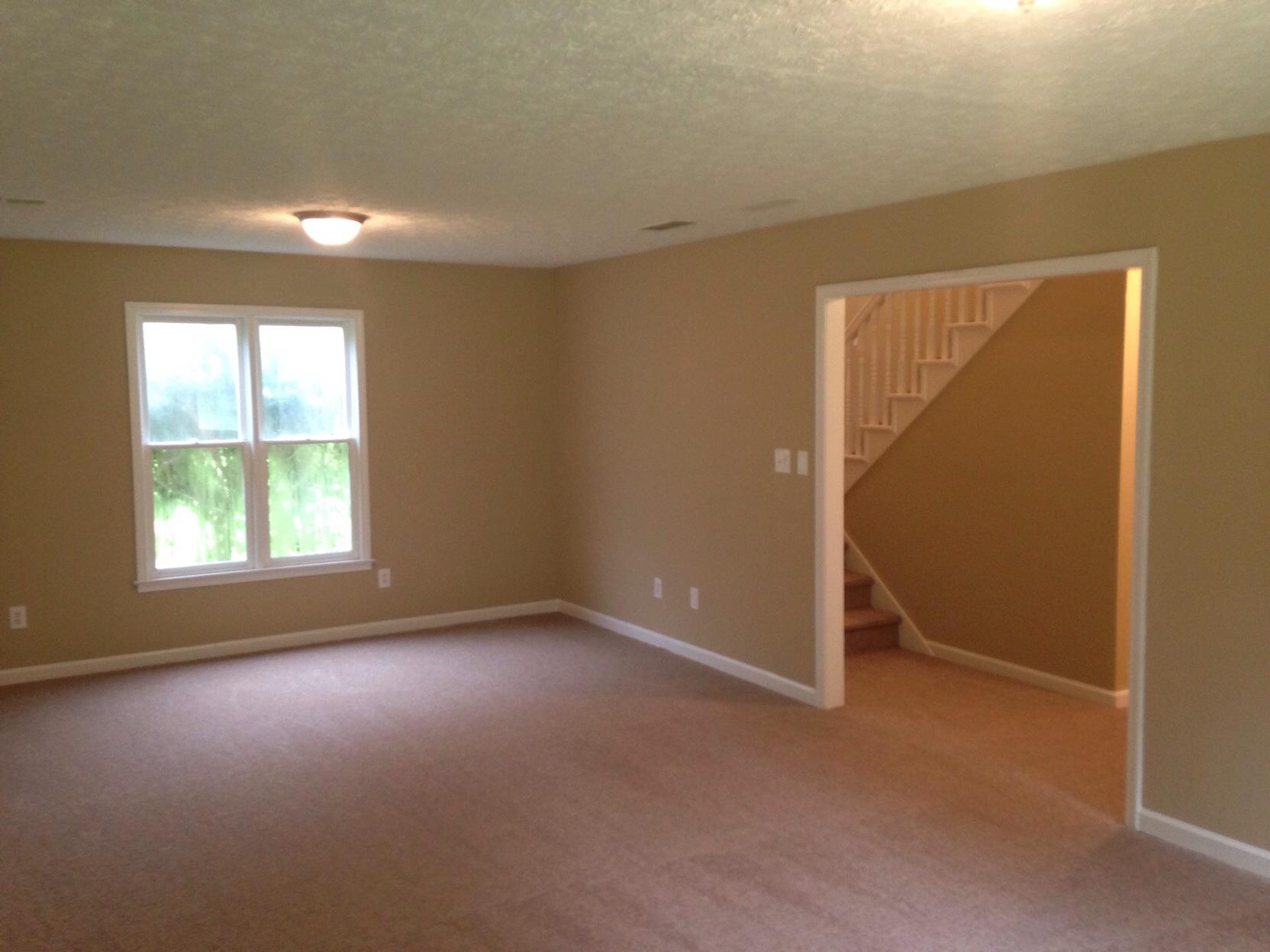 11051 Shannon Cir, Hampton, GA 30228 photo 22