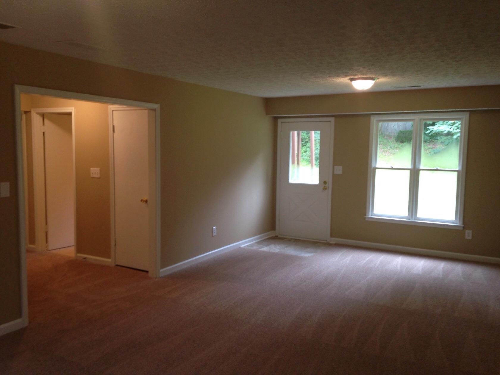 11051 Shannon Cir, Hampton, GA 30228 photo 21