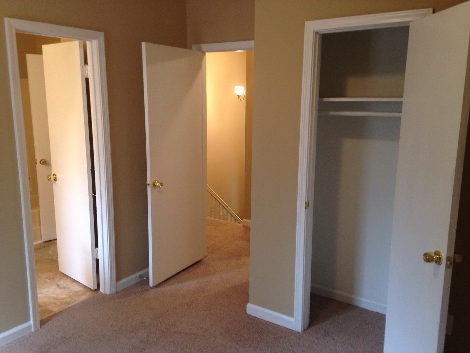 11051 Shannon Cir, Hampton, GA 30228 photo 13
