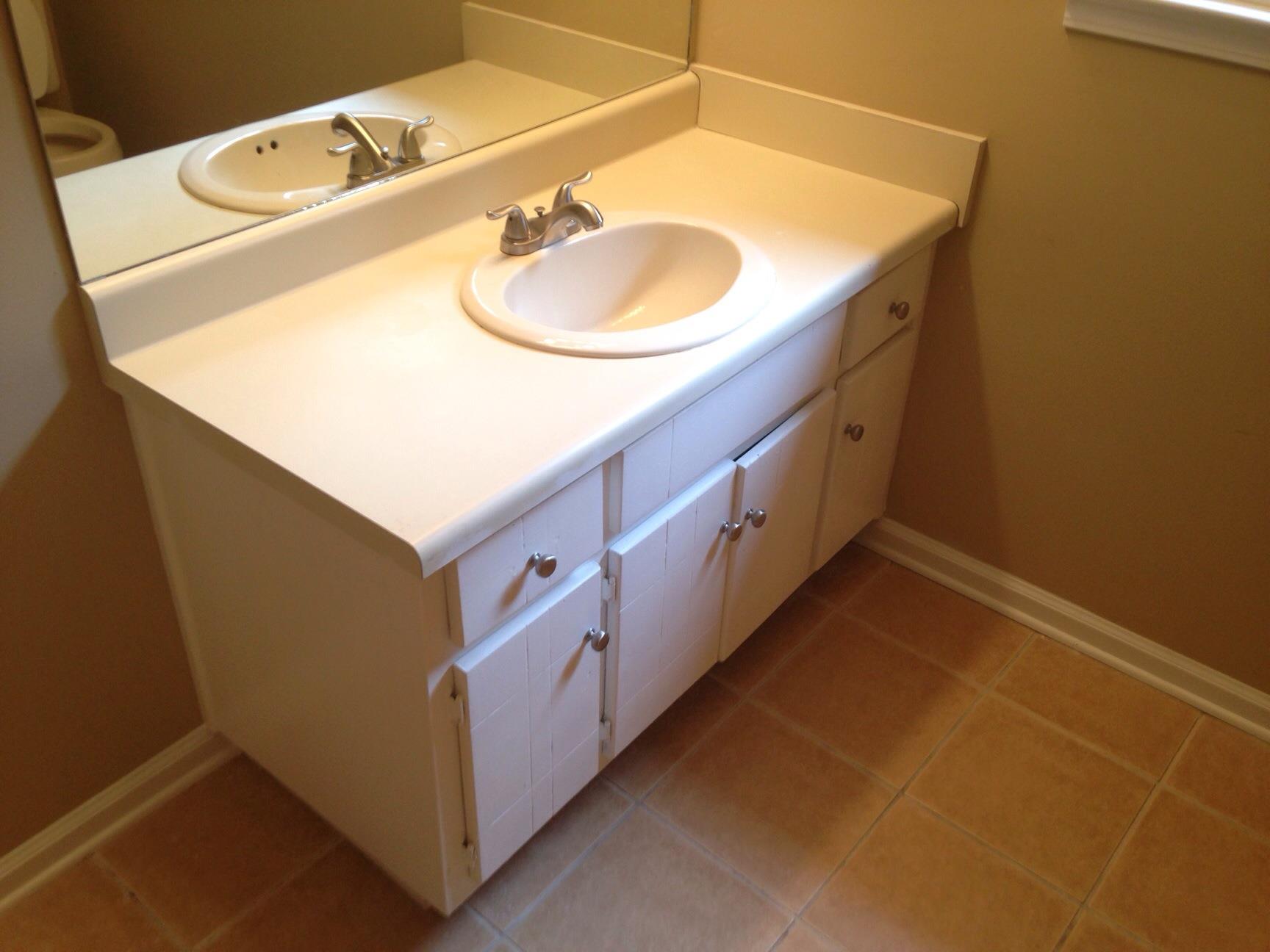 11051 Shannon Cir, Hampton, GA 30228 photo 23