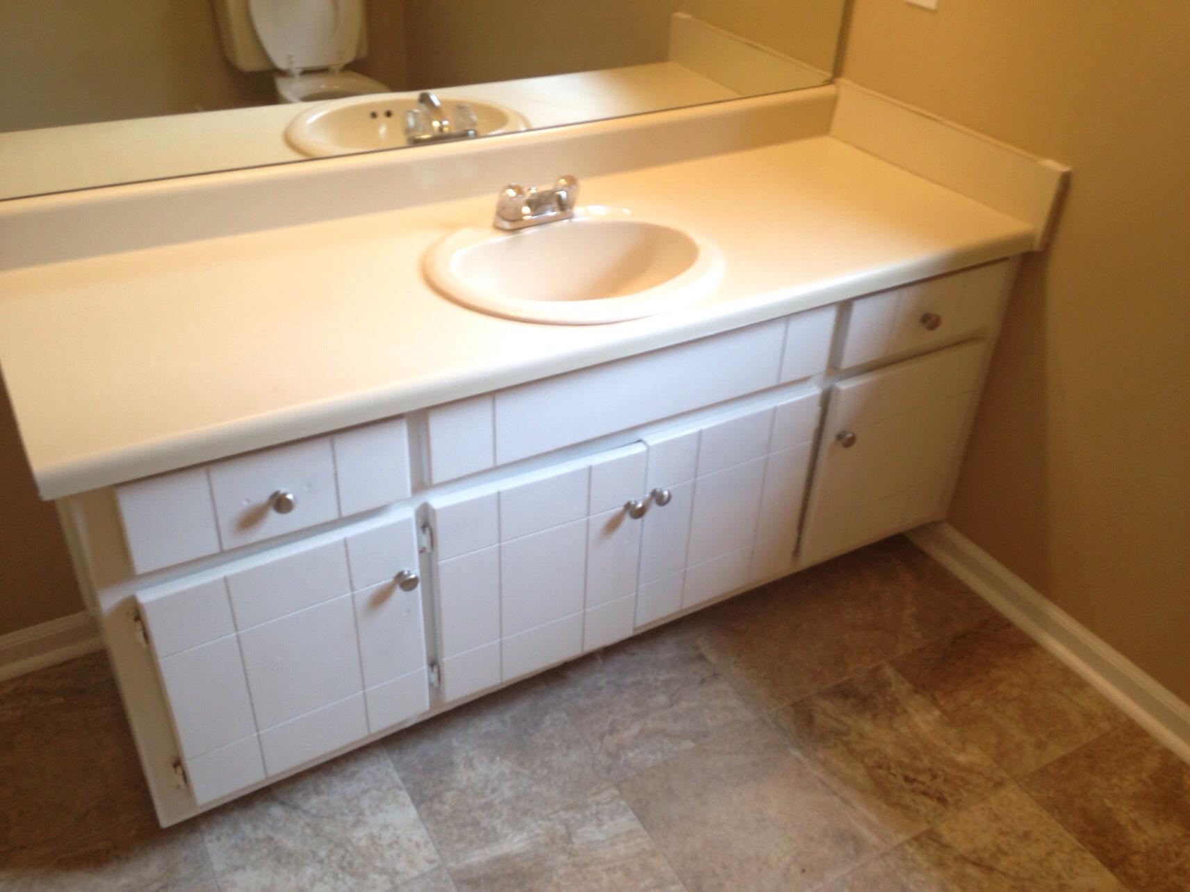 11051 Shannon Cir, Hampton, GA 30228 photo 15