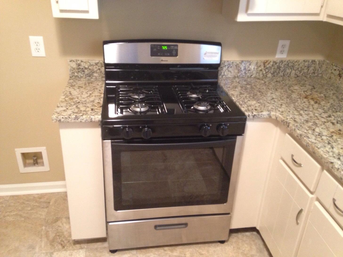 11051 Shannon Cir, Hampton, GA 30228 photo 10
