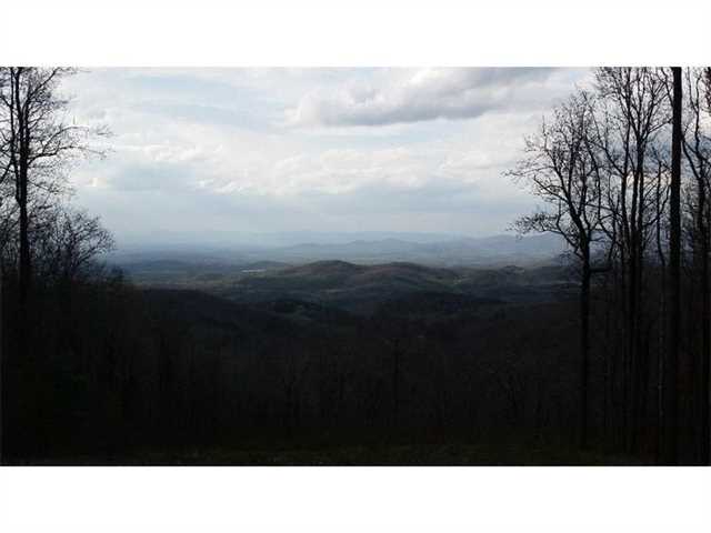 1745 Sunrise Rdg, Jasper, GA 30143 photo 6