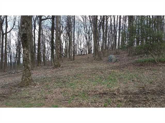 1745 Sunrise Rdg, Jasper, GA 30143 photo 5
