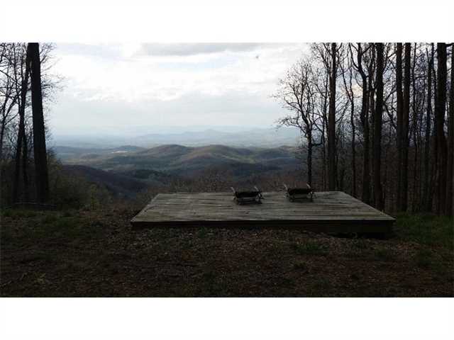 1745 Sunrise Rdg, Jasper, GA 30143 photo 1