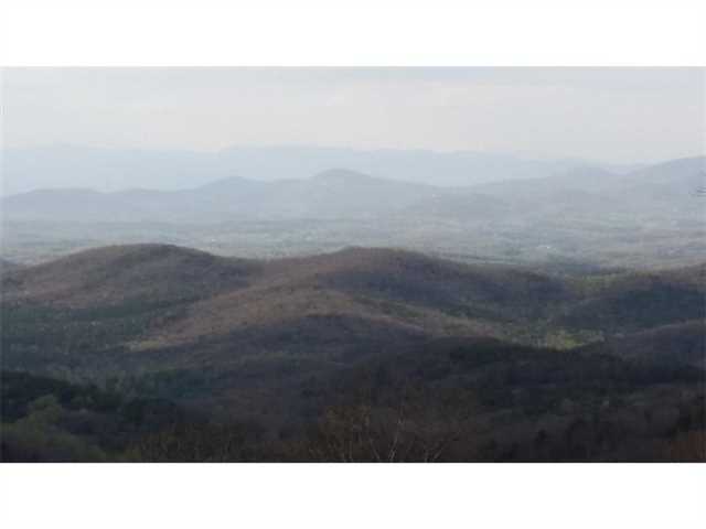 1745 Sunrise Rdg, Jasper, GA 30143 photo 2