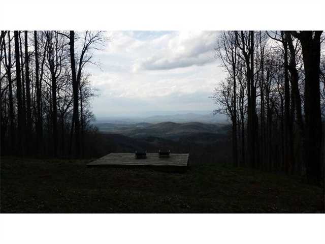 1745 Sunrise Rdg, Jasper, GA 30143 photo 4