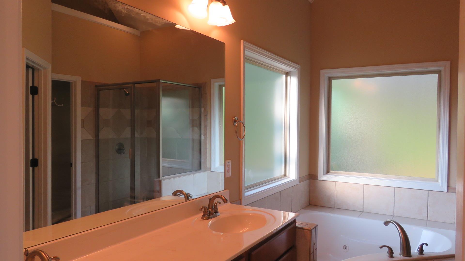160 Providence Dr, Covington, GA 30016 photo 12