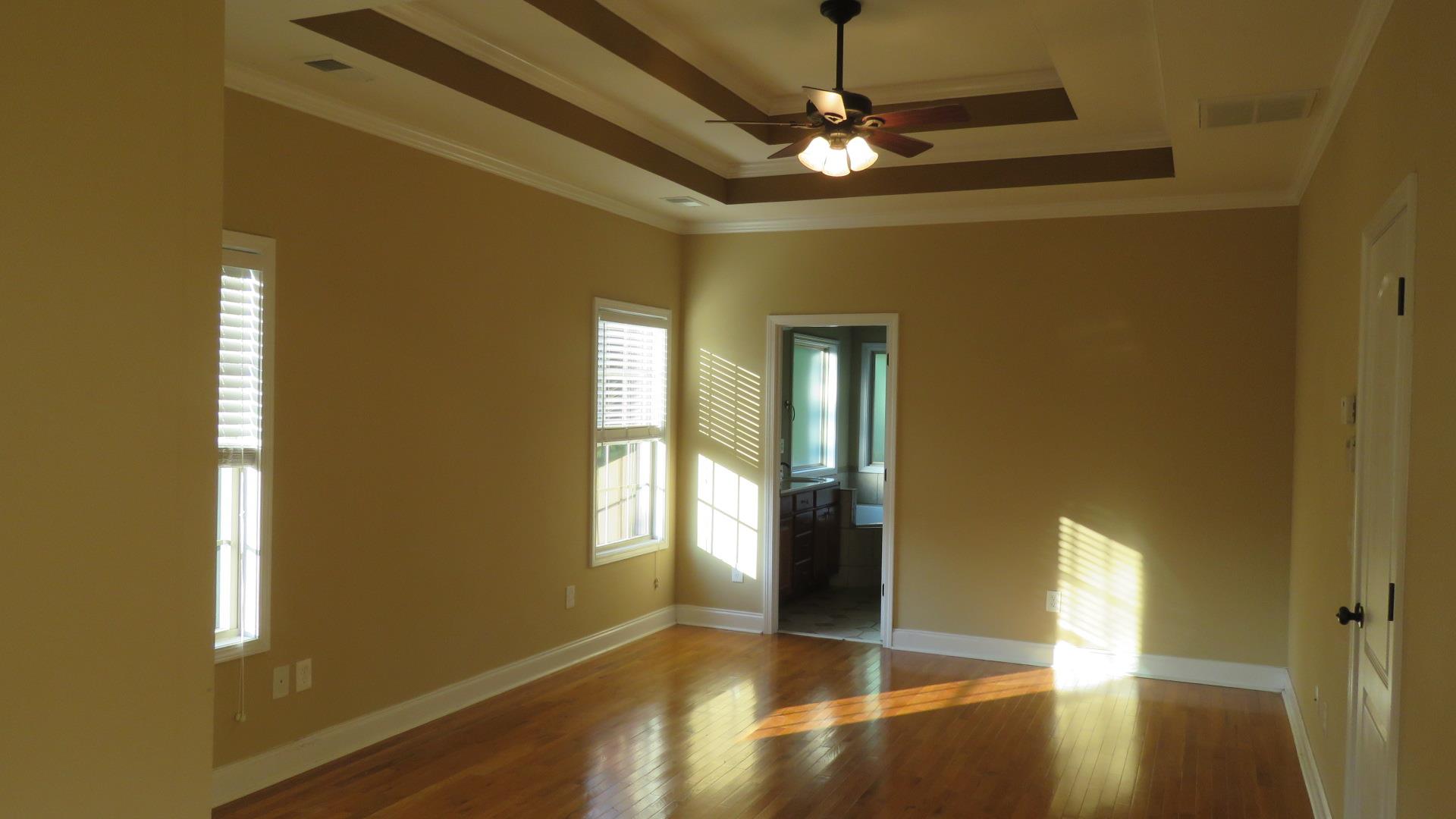160 Providence Dr, Covington, GA 30016 photo 11