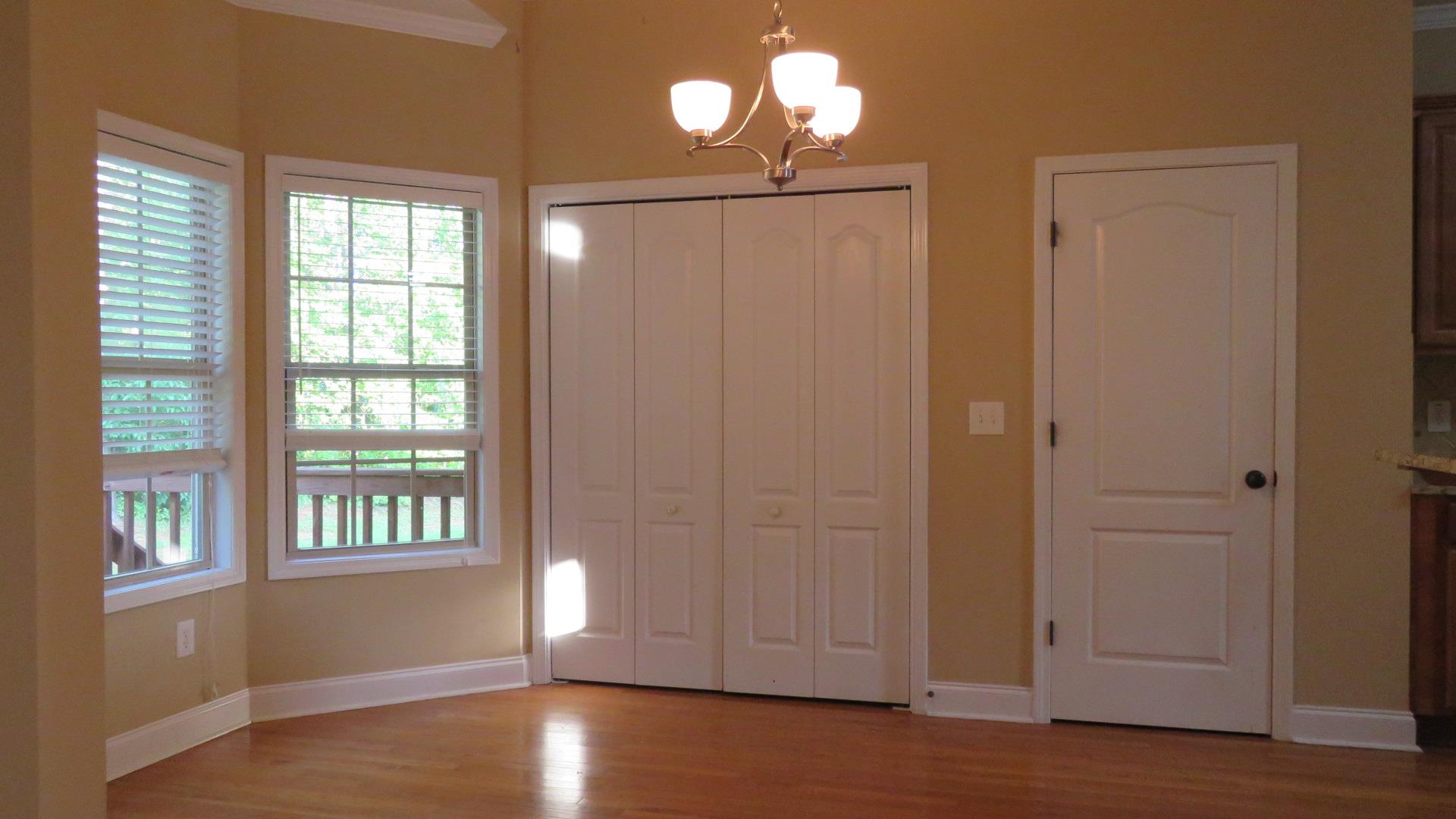 160 Providence Dr, Covington, GA 30016 photo 7