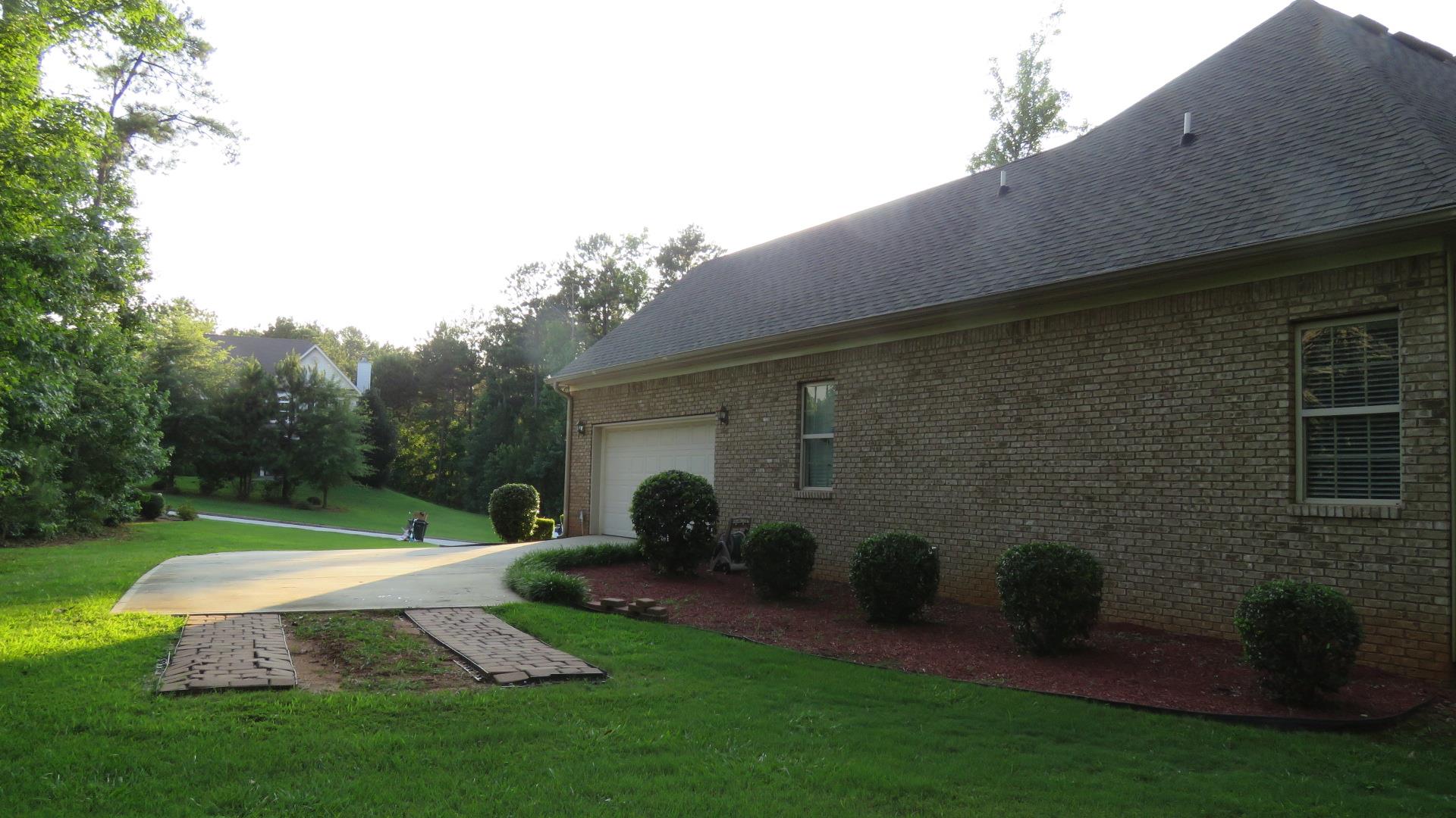 160 Providence Dr, Covington, GA 30016 photo 4