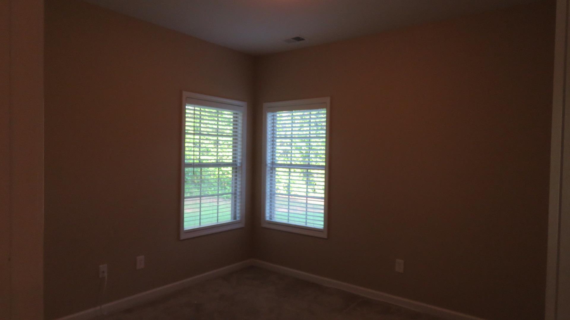 160 Providence Dr, Covington, GA 30016 photo 14