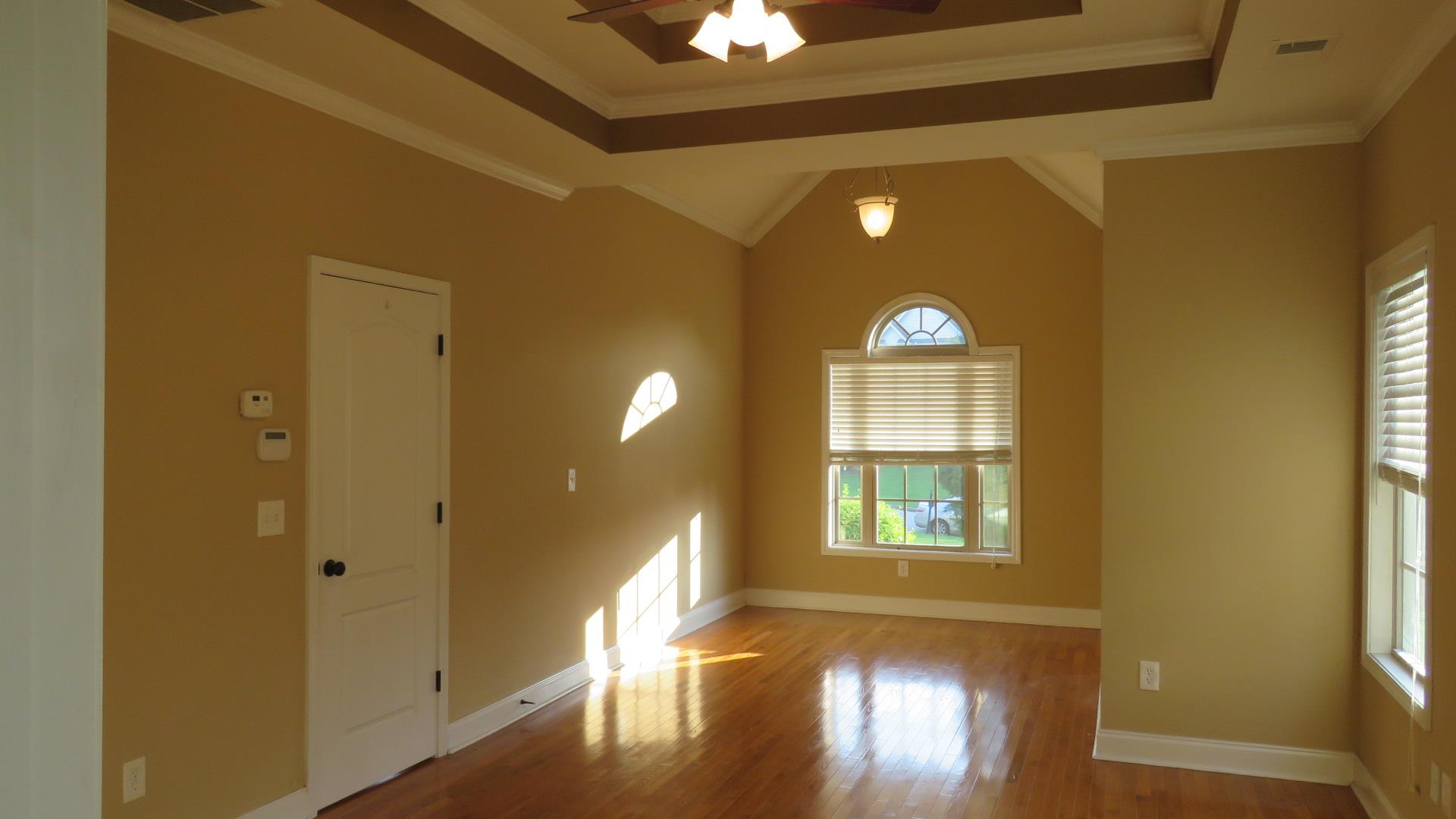 160 Providence Dr, Covington, GA 30016 photo 10