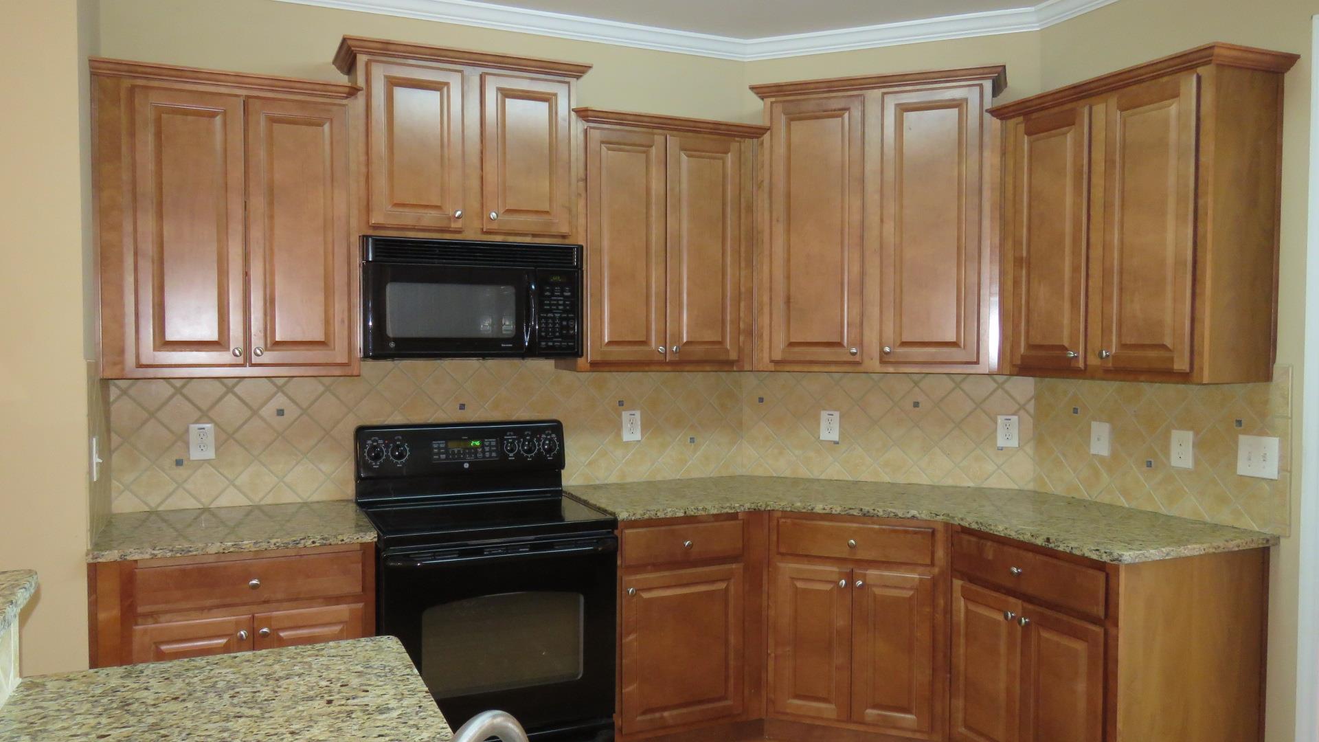 160 Providence Dr, Covington, GA 30016 photo 6