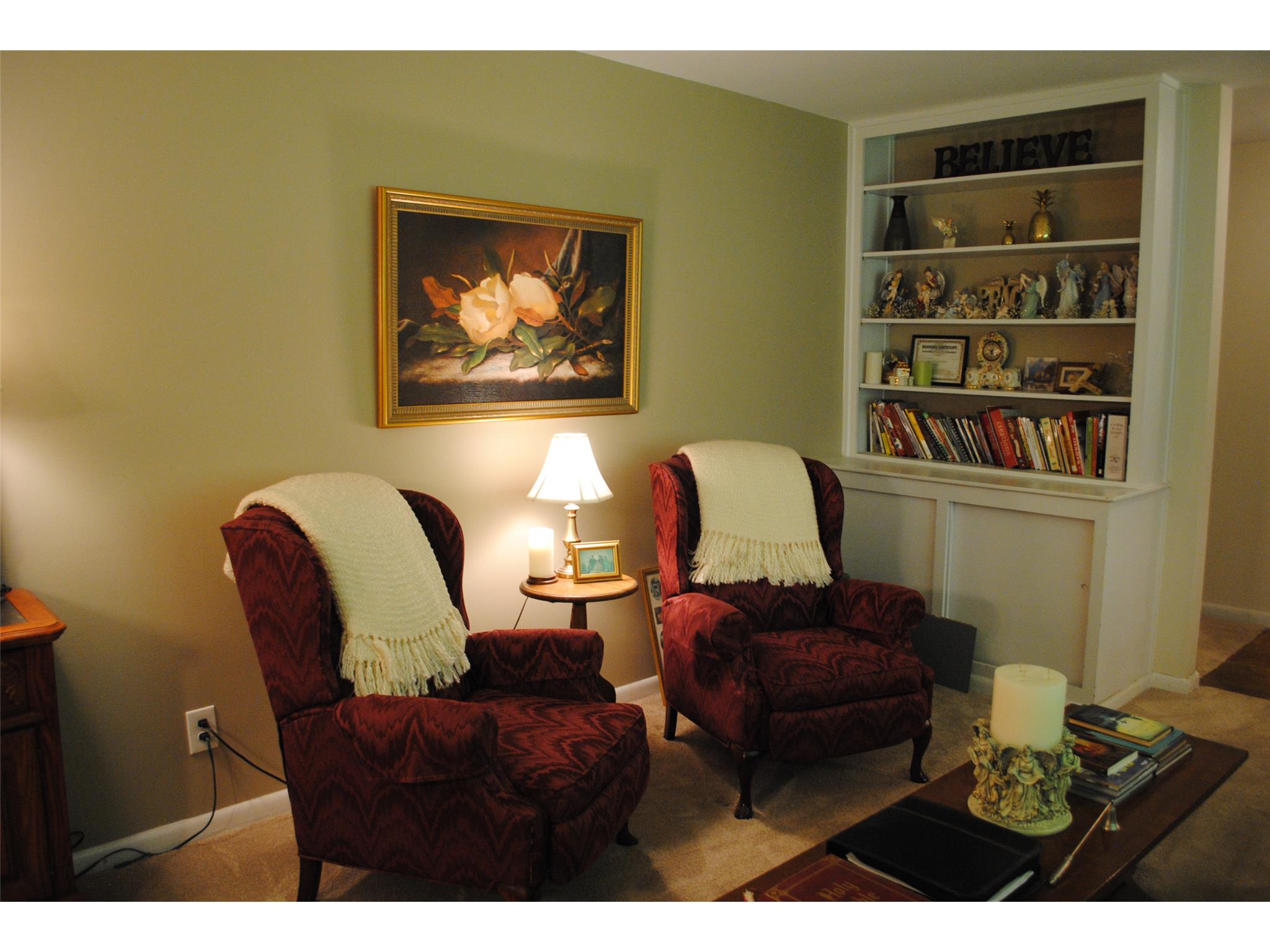 6034 Phillips Dr, Morrow, GA 30260 photo 3