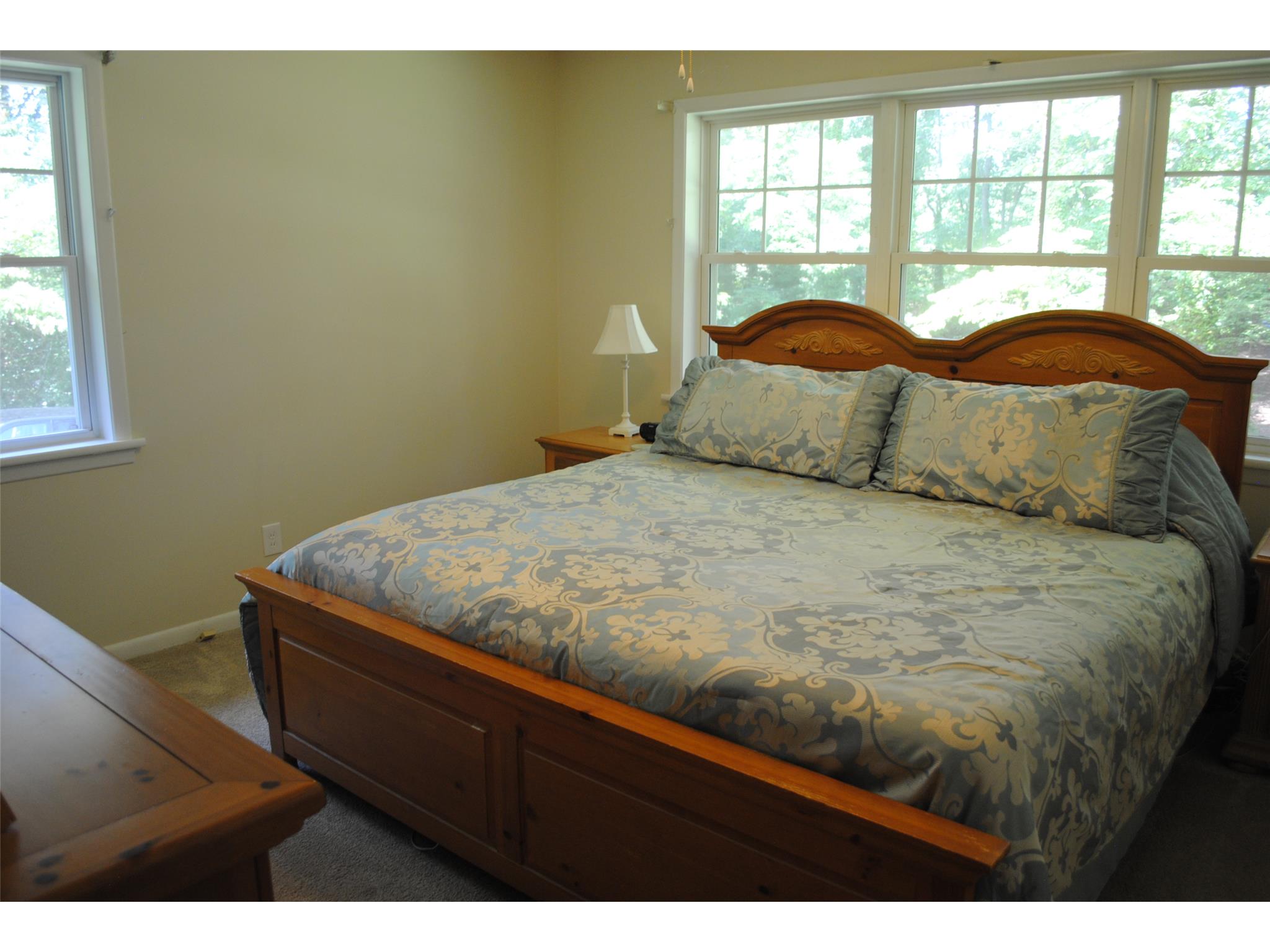 6034 Phillips Dr, Morrow, GA 30260 photo 7