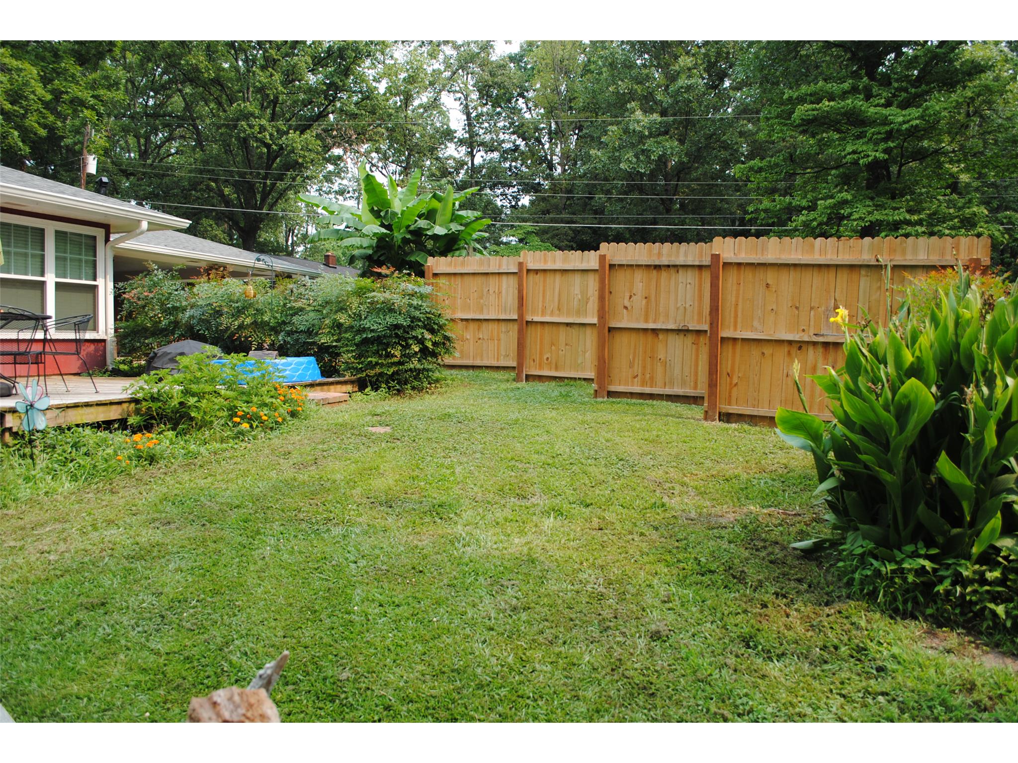 6034 Phillips Dr, Morrow, GA 30260 photo 15