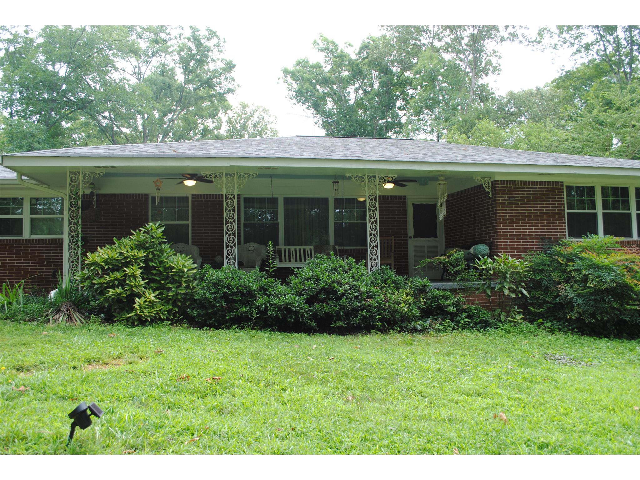 6034 Phillips Dr, Morrow, GA 30260 photo 18
