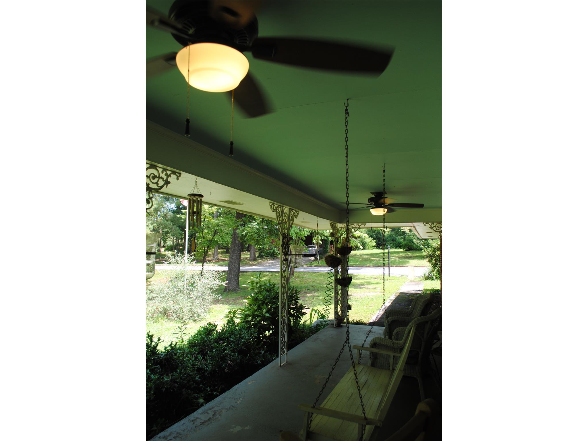 6034 Phillips Dr, Morrow, GA 30260 photo 17