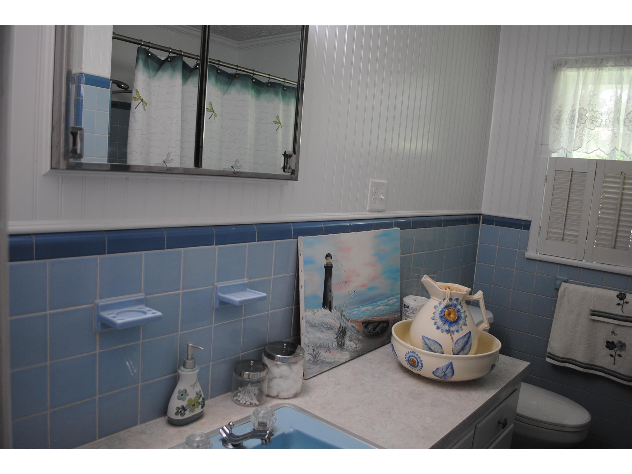 6034 Phillips Dr, Morrow, GA 30260 photo 11