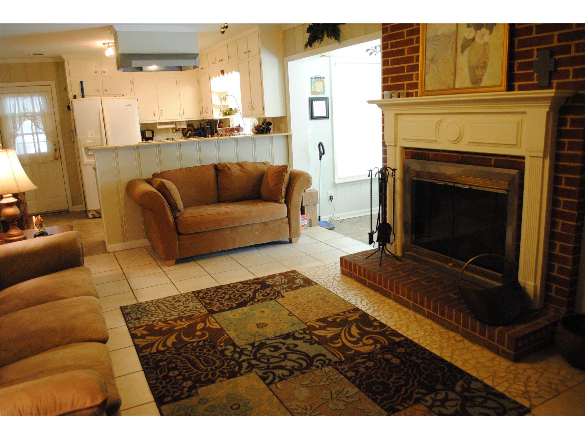 6034 Phillips Dr, Morrow, GA 30260 photo 10