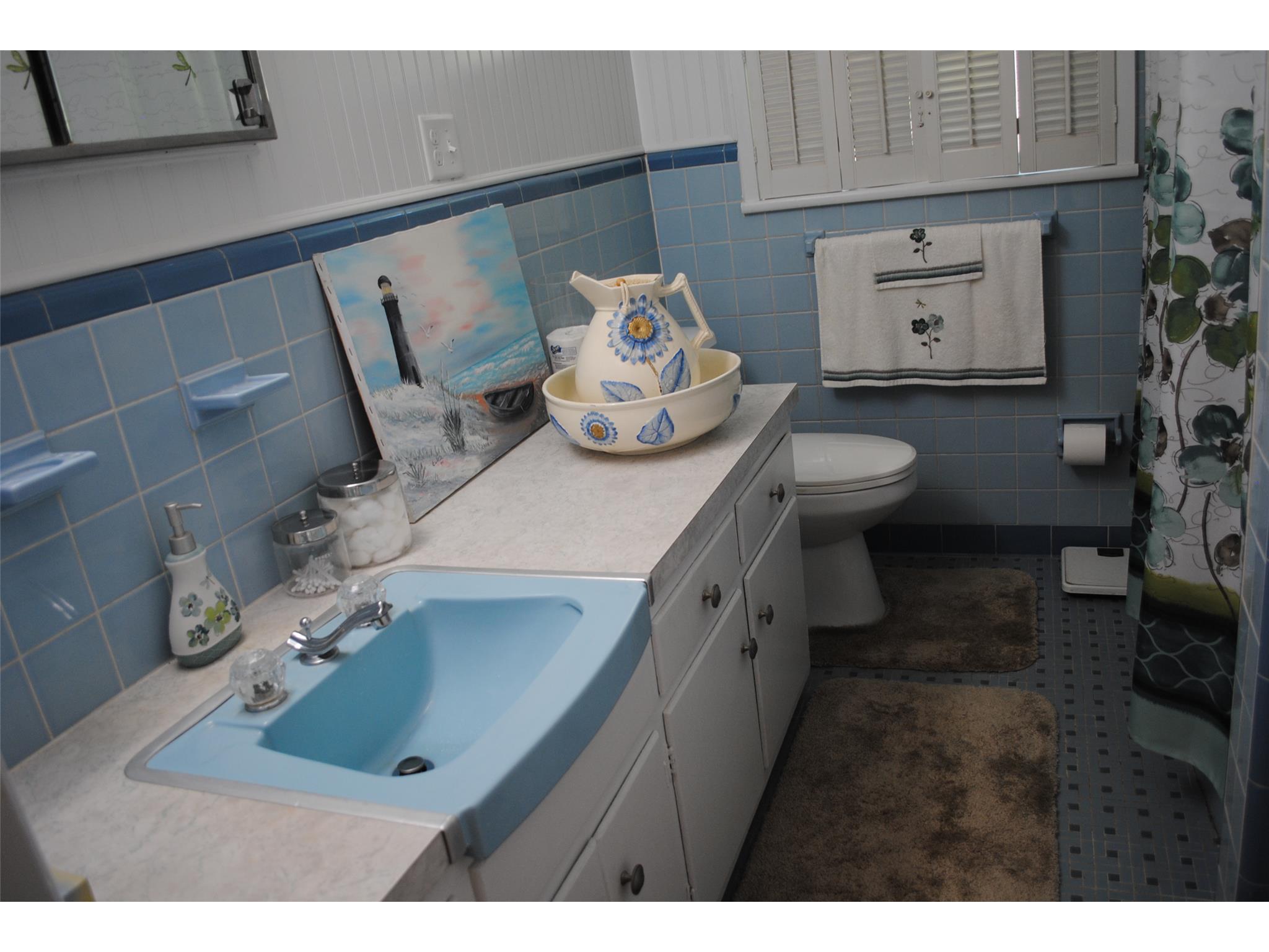 6034 Phillips Dr, Morrow, GA 30260 photo 8