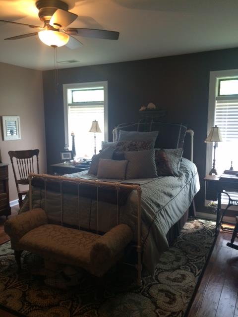 175 Crest Pt, Bremen, GA 30110 photo 7