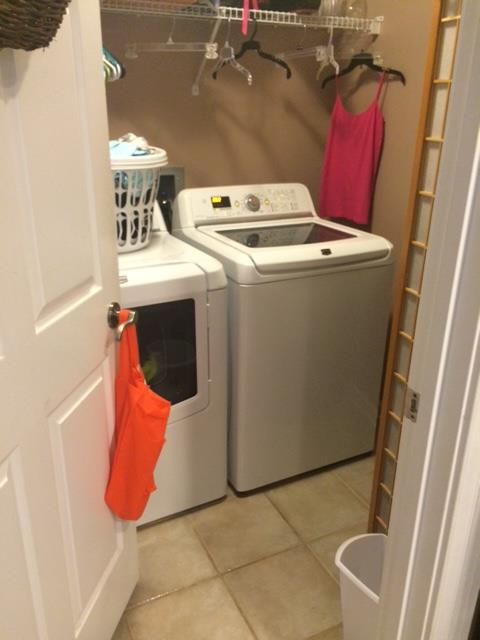 175 Crest Pt, Bremen, GA 30110 photo 12