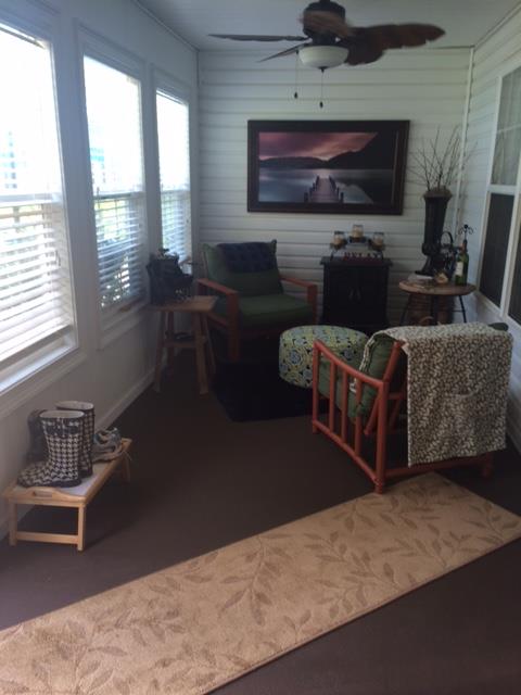 175 Crest Pt, Bremen, GA 30110 photo 3