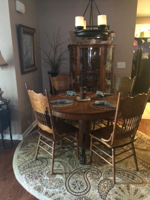 175 Crest Pt, Bremen, GA 30110 photo 10