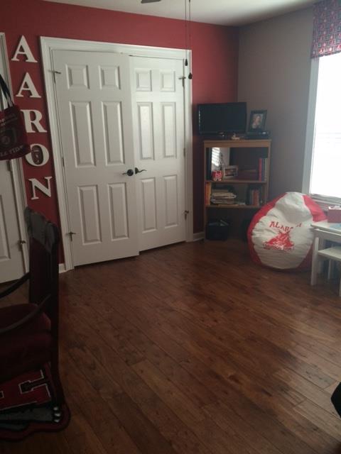 175 Crest Pt, Bremen, GA 30110 photo 11