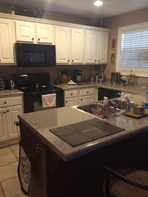 175 Crest Pt, Bremen, GA 30110 photo 2