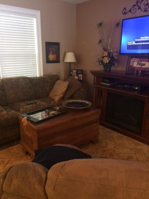 175 Crest Pt, Bremen, GA 30110 photo 6