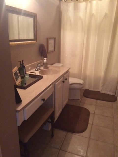 175 Crest Pt, Bremen, GA 30110 photo 13