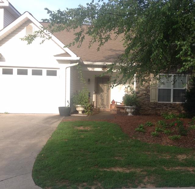 175 Crest Pt, Bremen, GA 30110 photo 1