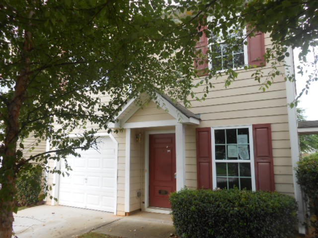 210 Fieldview Ln, Covington, GA 30016 photo 1