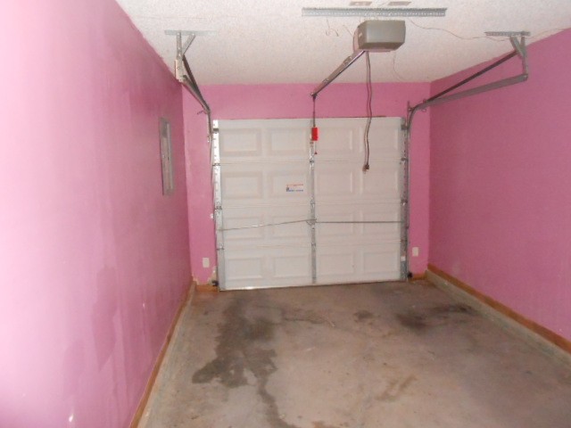 210 Fieldview Ln, Covington, GA 30016 photo 22