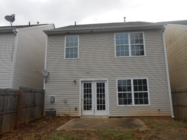 210 Fieldview Ln, Covington, GA 30016 photo 23