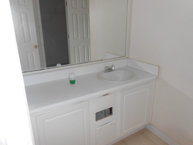 210 Fieldview Ln, Covington, GA 30016 photo 14