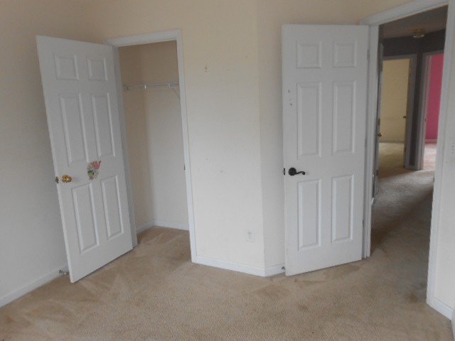 210 Fieldview Ln, Covington, GA 30016 photo 18