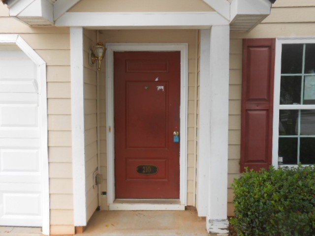210 Fieldview Ln, Covington, GA 30016 photo 3