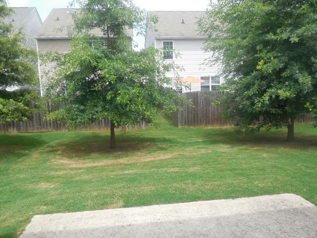 210 Fieldview Ln, Covington, GA 30016 photo 7