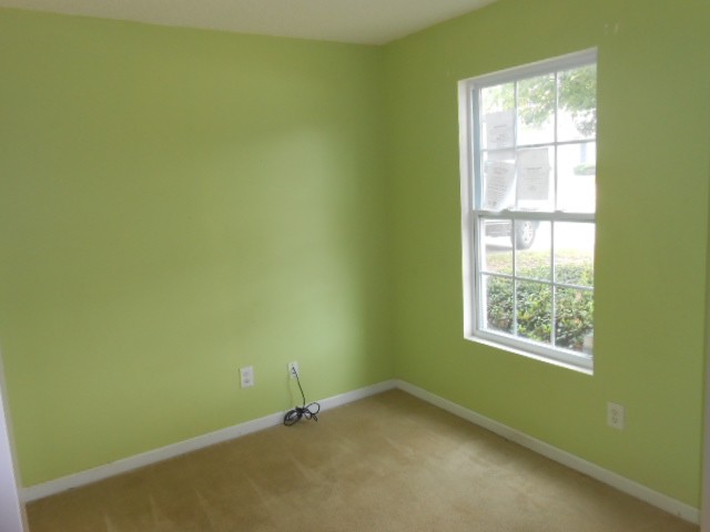 210 Fieldview Ln, Covington, GA 30016 photo 5