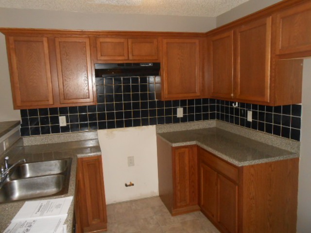 210 Fieldview Ln, Covington, GA 30016 photo 11